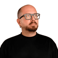 Павел Кокобай