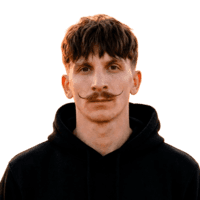 Васянин